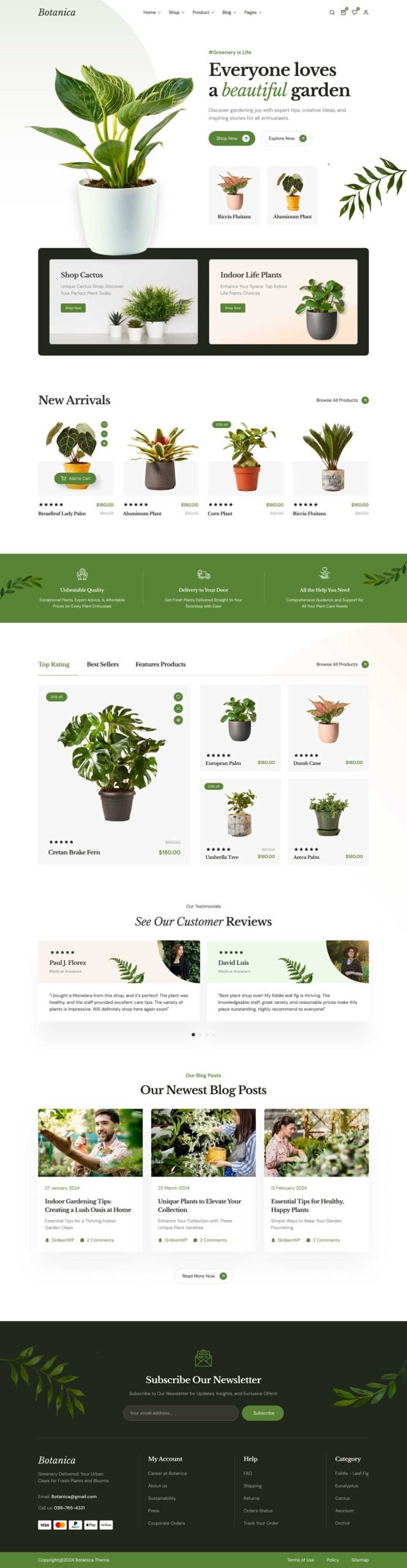 Botanica-Plants-Shop-WooCommerce-Elementor-Template-Banner-scaled