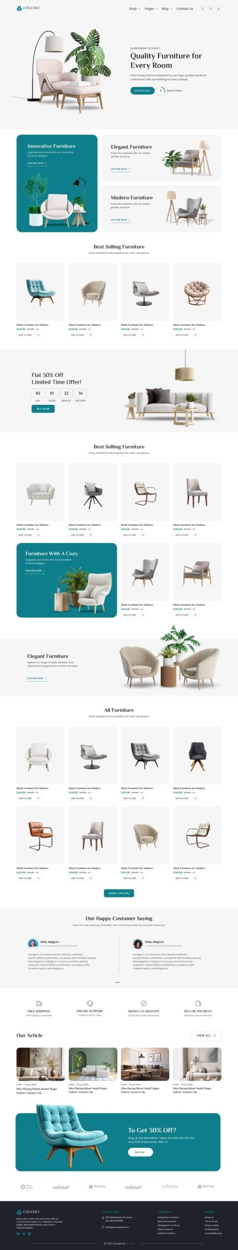 Couchly-Furniture-Store-WooCommerce-Elementor-Template-Banner-scaled