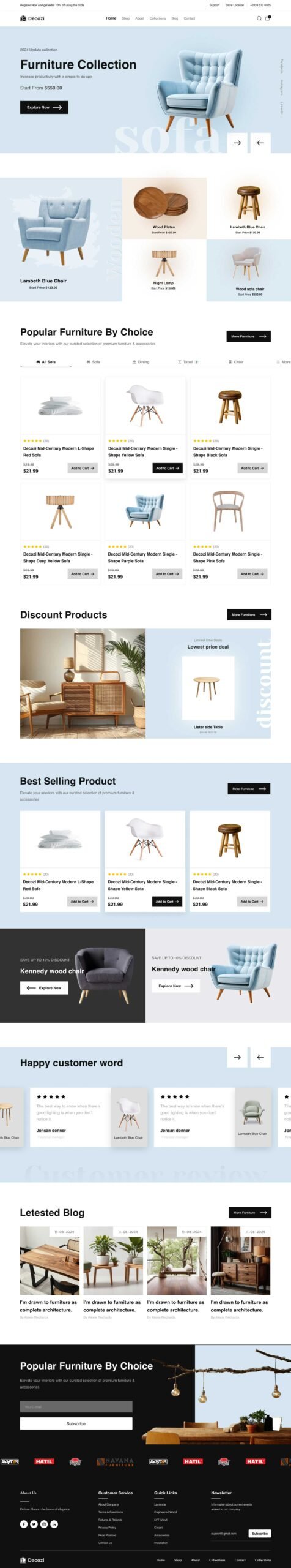 Decozi-Home-Decor-Interior-Design-Shop-WooCommerce-Elementor-Template-Banner-scaled