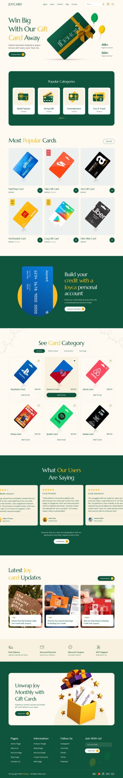 Joycard-Banner-scaled