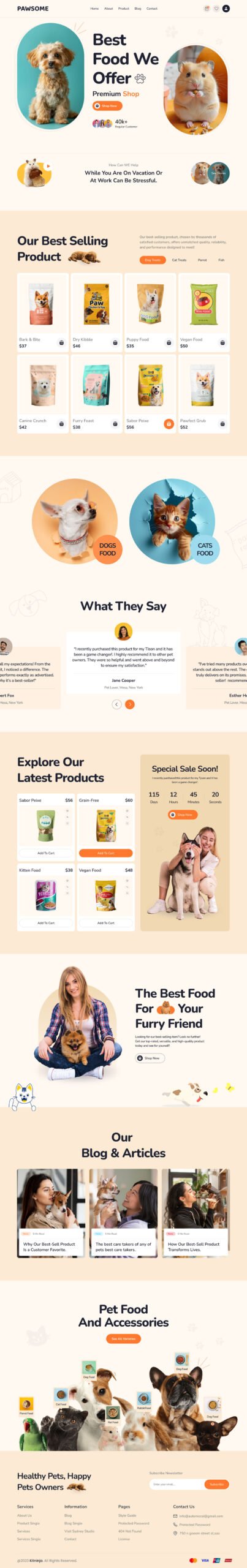 Pawsome-Banner-scaled