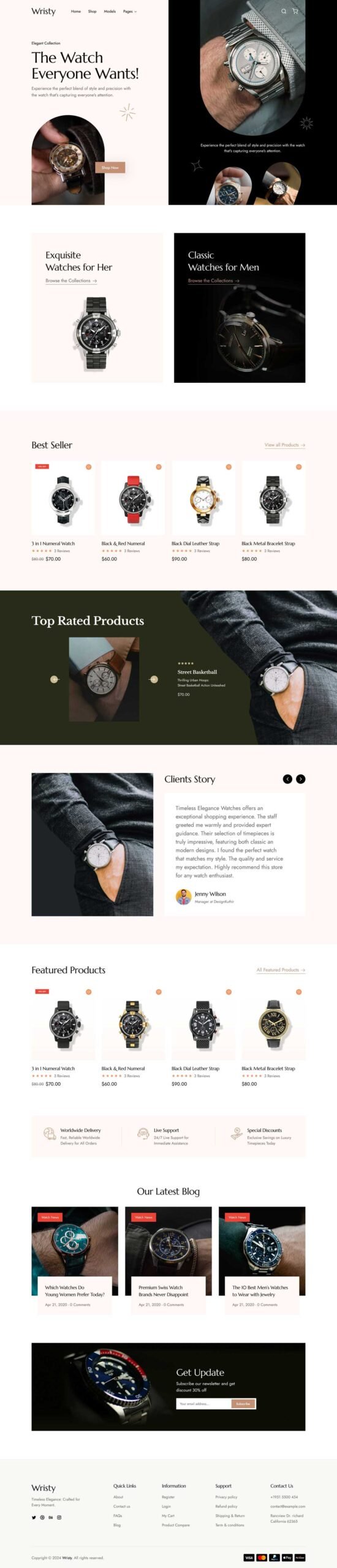 Wristy-Watches-Store-WooCommerce-Elementor-Template-Banner-scaled